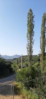 Shen toon guesthouse - Shnogh - 5