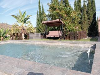 Villa Aguacate - Nerja - 1