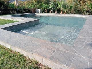 Villa Aguacate - Nerja - 2