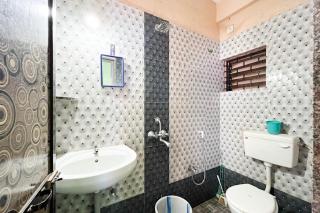 Jolene's Mandrem - 3