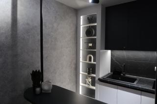 Apartman 105 - Aparthotel Vučko Jahorina private host - 4