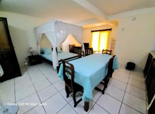 LA MARINA 4 - Ambodifotatra - 8