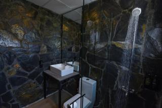 LOKAL Rooms x Skardu (Katpana Retreat) - 5