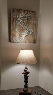 "Le Desman" Confortable T2 à la montagne face aux thermes RANDO, CURE - 2