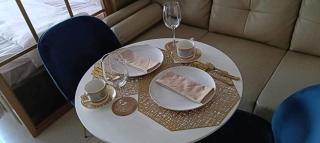 Deluxe Suites Razelles 2 at Shore 2 Residences - Manila - 1