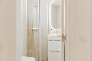 Apartamento Plaza Logroño y Aire Acondicionado - 6