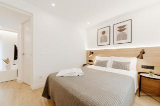 Apartamento Plaza Logroño - Logroño - 3