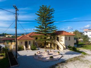 Minas Studios - Lassi - 8