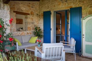 Villa Paradiso - Umag - 6