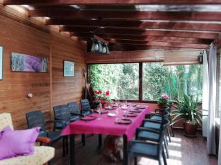 CASA BACO - 3