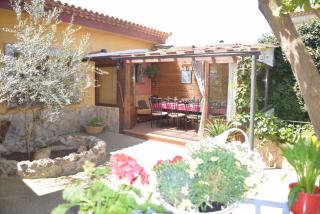 CASA BACO - 8