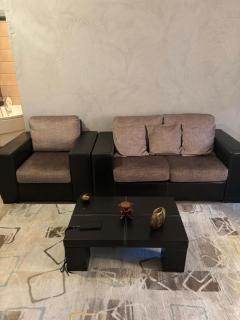 Maya - Bucharest - 7