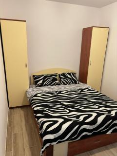 Maya - Bucharest - 5