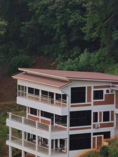 DOI TUNG Anisa Homestay - Chiang Rai - 3