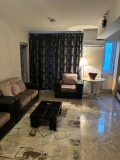 Maya - Bucharest - 0
