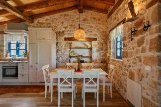 Villa Paradiso - 2