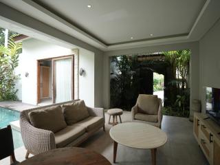 Daun Lebar Villas - 4