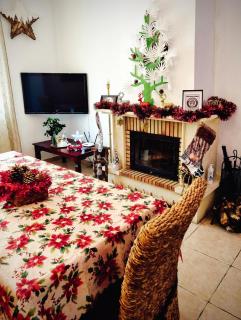 Mirador del Lago - 0