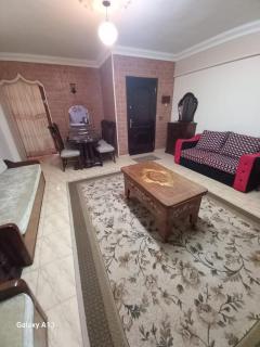 Welcome Home - Il Cairo - 7