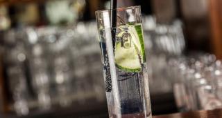 Victor's Residenz-Hotel Berlin Tegel - 2