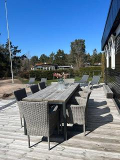Schönes Großes Haus Oskarshamn - Oskarshamn - 5