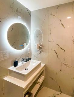 DX Apartments - Berlino - 7
