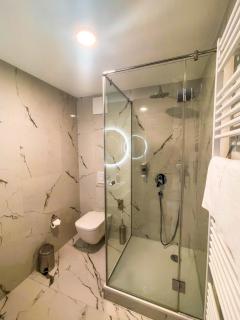 DX Apartments - Berlino - 4