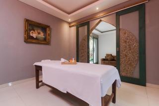Nawa Sakti Ubud Suite - Ubud - 4