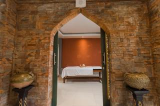 Nawa Sakti Ubud Suite - Ubud - 3