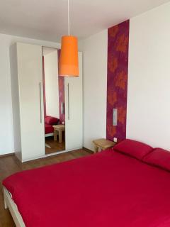 Neon Gondola apartment - Bansko - 3