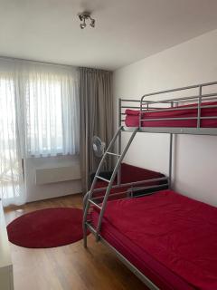 Neon Gondola apartment - Bansko - 1
