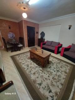 Welcome Home - Il Cairo - 0
