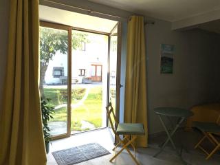 Gîte des Pierres de Barme - 2
