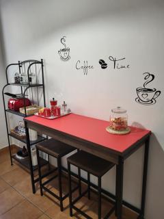 Casa Onorina, relax e tranquillità sul lago d'Orta - 7