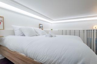 SmartStay Lake - Aix-les-Bains - Aix-les-Bains - 5