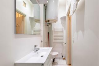 SmartStay Lake - Aix-les-Bains - Aix-les-Bains - 4