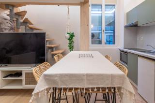 SmartStay Lake - Aix-les-Bains - Aix-les-Bains - 2