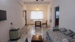 Ashray - Vintage Homes - Haiderabad - 3
