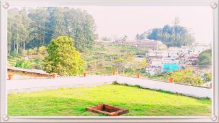 J HA Villa - 8