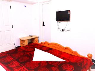J HA Villa - Kodaikānāl - 6