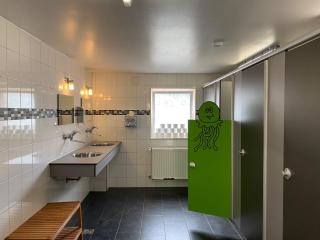 Camping Braunlage - Braunlage - 1