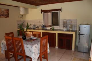 LA MARINA 4 - Ambodifotatra - 5