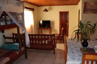 LA MARINA 4 - Ambodifotatra - 3