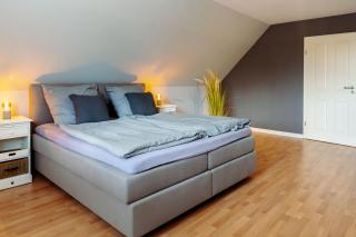 The Hebrank Condo - Twielenfleth - 3