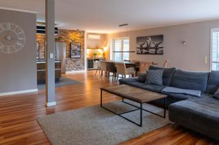 The Hebrank Condo - Twielenfleth - 8