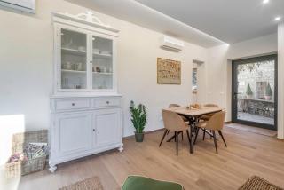 Il Nespolo Charming Apartment Fonterutoli - 2