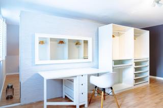 The Hebrank Condo - Twielenfleth - 2