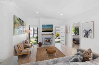 Terrigal Beach House - Terrigal - 9
