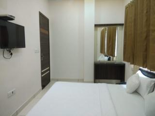 Kesari root - Amritsar - 3