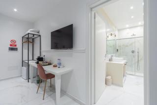Leia Hospitality - Milano - 8